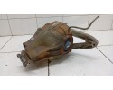 2007 Mercedes Benz Vito Viano W639 Rear differential A6393510208 Catalog number of the part A6393510208