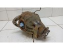 2007 Mercedes Benz Vito Viano W639 Rear differential A6393510208 Car type cargo vans