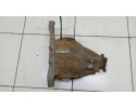 Diferencial trasero Mercedes-Benz Vito Viano W639 2007 A6393510208
