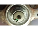 Diferencial trasero Mercedes-Benz Vito Viano W639 2007 A6393510208