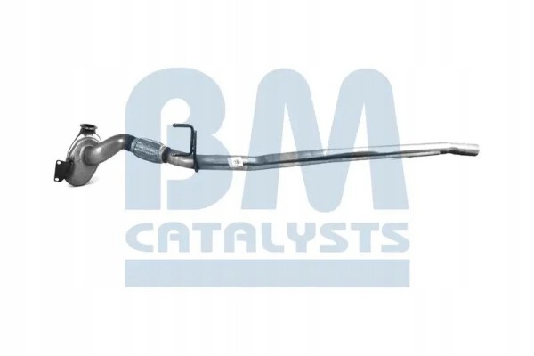 PARTICULATE FILTER FAP DPF BM11143 BM CATALYSTS Packaging status original