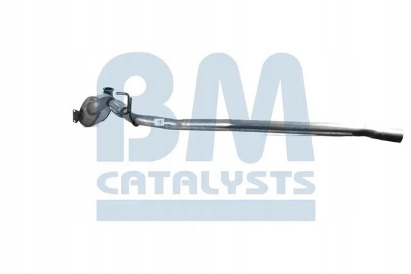 PARTICULATE FILTER FAP DPF BM11143 BM CATALYSTS Catalog number of substitutes AHG AHG11143 EuroFlo EPAU7005 KAMOKA 8010082 QUINT