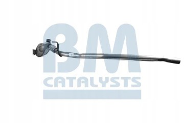 PARTICULATE FILTER FAP DPF BM11143 BM CATALYSTS Catalog number of substitutes AHG AHG11143 EuroFlo EPAU7005 KAMOKA 8010082 QUINT
