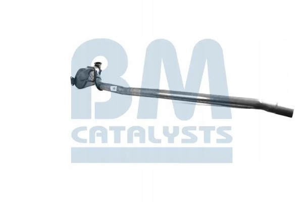 PARTICULATE FILTER FAP DPF BM11143 BM CATALYSTS EAN GTIN 5052746101966