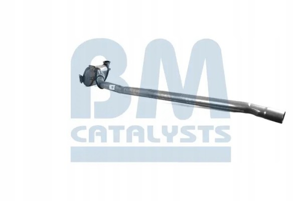 BM Catalysts BM11143 Filtro de partículas / filtro de partículas só