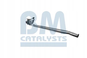 BM Catalysts BM11143 Filtro de partículas / filtro de partículas só