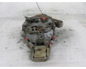 MITSUBISHI OUTLANDER AND 2 0 4WD Catalog number of the part M1126989 DYFER MITSUBISHI OUTLANDER I CU_W 2 0 4WD CU2W 4G63 DOHC 16