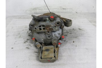 MITSUBISHI OUTLANDER AND 2 0 4WD Catalog number of the part M1126989 DYFER MITSUBISHI OUTLANDER I CU_W 2 0 4WD CU2W 4G63 DOHC 16