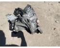 BV6R 7002 LG gearbox Ford Focus MK3 1 6 B
