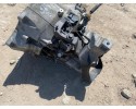 BV6R 7002 LG gearbox Ford Focus MK3 1 6 B Catalog number of the part skrzynia biegow