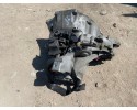 BV6R 7002 LG gearbox Ford Focus MK3 1 6 B Part manufacturer VAG SYSTEM