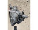 BV6R 7002 LG gearbox Ford Focus MK3 1 6 B Transmission type not specified