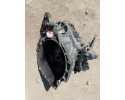 BV6R 7002 LG gearbox Ford Focus MK3 1 6 B Engine type gasoline diesel