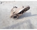 Rear Bridge Dyfer Chevrolet Suburban Tahoe GMC Yukon 2023 Catalog number of the part 85707709 84811692 84839124 84923541 8503158