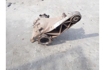 Rear Bridge Dyfer Chevrolet Suburban Tahoe GMC Yukon 2023 Catalog number of the part 85707709 84811692 84839124 84923541 8503158