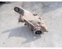 Rear Bridge Dyfer Chevrolet Suburban Tahoe GMC Yukon 2023 Part manufacturer Chevrolet OE