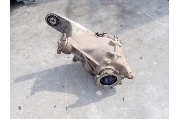 Rear Bridge Dyfer Chevrolet Suburban Tahoe GMC Yukon 2023 Part manufacturer Chevrolet OE