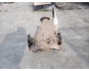 Rear Bridge Dyfer Chevrolet Suburban Tahoe GMC Yukon 2023 Car type 4x4 SUV passenger cars