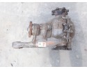 Rear Bridge Dyfer Chevrolet Suburban Tahoe GMC Yukon 2023 Quality of parts according to GVO O original with manufacturer s logo 