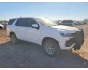 Puente trasero diferencial Chevrolet Suburban Tahoe GMC Yukon 2023