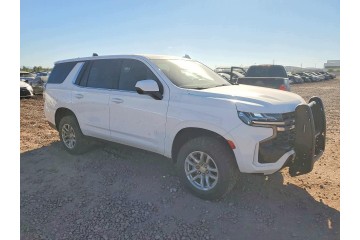 Puente trasero diferencial Chevrolet Suburban Tahoe GMC Yukon 2023