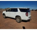 Puente trasero diferencial Chevrolet Suburban Tahoe GMC Yukon 2023