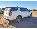 Puente trasero diferencial Chevrolet Suburban Tahoe GMC Yukon 2023