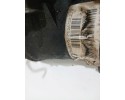 BRIDGE DIFFERENTIAL BMW X1 E84 N47D20C 2 0D MANUAL 7583773 2 79 0005859 Catalog number of the part 7583773