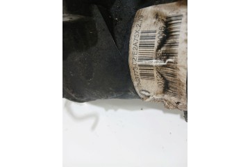 BRIDGE DIFFERENTIAL BMW X1 E84 N47D20C 2 0D MANUAL 7583773 2 79 0005859 Catalog number of the part 7583773