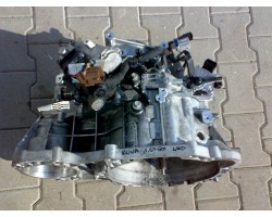 HYUNDAI KONA 2017 1 6T GDI 4WD GEARBOX DCT IDEAL M73U