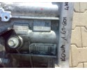 HYUNDAI KONA 2017 1 6T GDI 4WD GEARBOX DCT IDEAL M73U Catalog number of the part M73U
