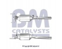 Particulate filter BM CATALYSTS BM11180