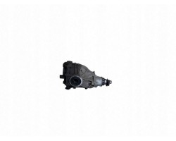BMW X3 G01 Rear differential 8698994