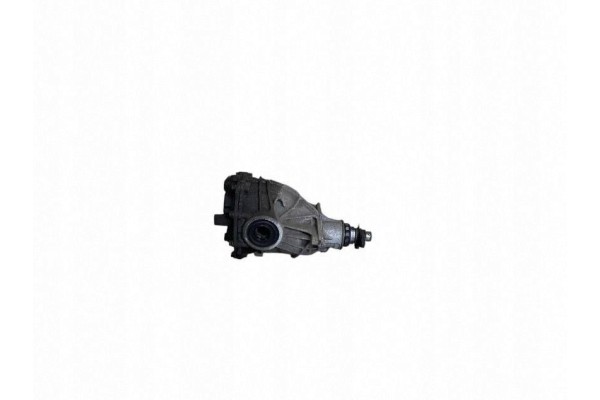 BMW X3 G01 Rear differential 8698994