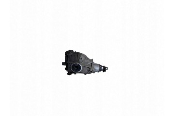 BMW X3 G01 Rear differential 8698994