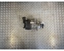 BMW X3 G01 Rear differential 8698994 Part manufacturer BMW OE