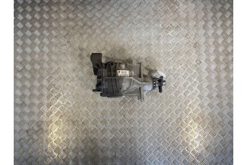 BMW X3 G01 Rear differential 8698994 Part manufacturer BMW OE