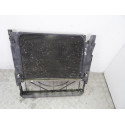  CONDENSADOR / RADIADOR  AIRE ACONDICIONADO BMW SERIE X5 (E53) 3.0i 2000 209784 BMW - 2