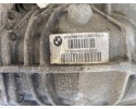 BMW X3 G01 Rear differential 8698994 Car type 4x4 SUV
