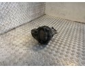 BMW X3 G01 Rear differential 8698994 Installation side multipurpose