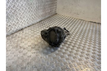BMW X3 G01 Rear differential 8698994 Installation side multipurpose