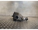 Diferencial trasero BMW X3 G01 8698994
