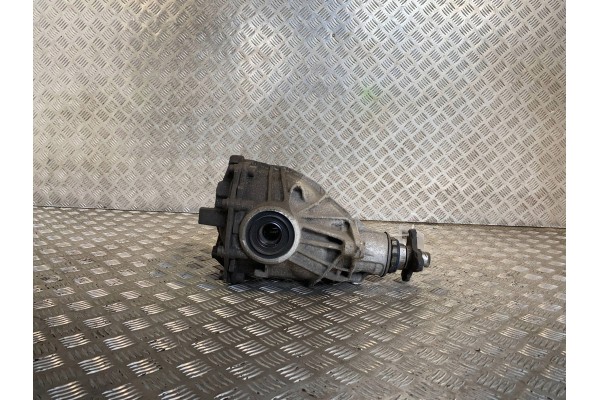 Diferencial trasero BMW X3 G01 8698994