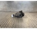 Diferencial trasero BMW X3 G01 8698994