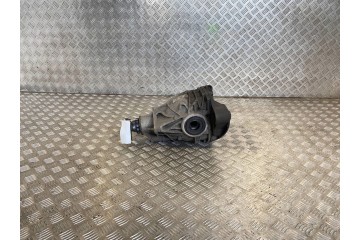 Diferencial trasero BMW X3 G01 8698994