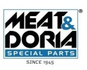 27493 Wiper motor JEEP GRAND CHEROKEE IV 11 10 85011099 MEAT Part manufacturer Meat Doria