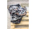 TOYOTA Avensis T27 skrzynia biegow 1 8 benzyna vvt i Verso 6 biegow Transmission type manual