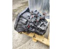 TOYOTA Avensis T27 skrzynia biegow 1 8 benzyna vvt i Verso 6 biegow Engine type diesel