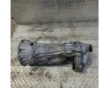 Mercedes GLE W166 W292 3 0D TRANSMISSION 725021 1662706802