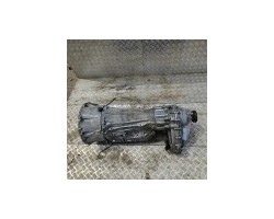 Mercedes GLE W166 W292 3 0D TRANSMISSION 725021 1662706802